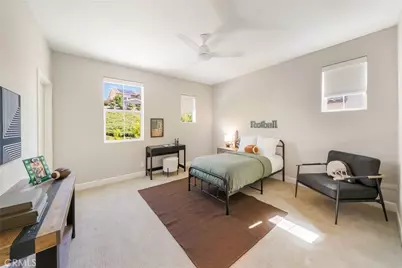 20 Tandeo Drive, Rancho Mission Viejo, CA 92694 - Photo 41