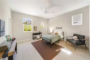 20 Tandeo Dr, Rancho Mission Viejo, CA 92694 - Photo 41