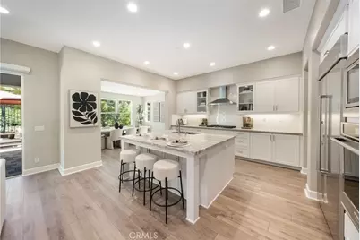 20 Tandeo Drive, Rancho Mission Viejo, CA 92694 - Photo 11