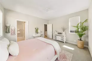 20 Tandeo Dr, Rancho Mission Viejo, CA 92694 - Photo 47