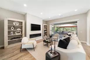 20 Tandeo Dr, Rancho Mission Viejo, CA 92694 - Photo 1