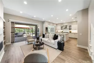 20 Tandeo Dr, Rancho Mission Viejo, CA 92694 - Photo 1