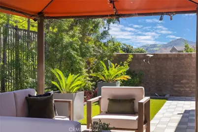 20 Tandeo Drive, Rancho Mission Viejo, CA 92694 - Photo 27