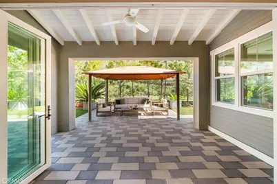 20 Tandeo Drive, Rancho Mission Viejo, CA 92694 - Photo 23