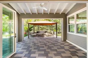 20 Tandeo Dr, Rancho Mission Viejo, CA 92694 - Photo 23