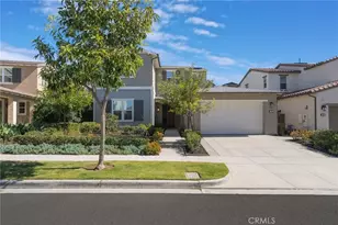 20 Tandeo Dr, Rancho Mission Viejo, CA 92694 - Photo 3