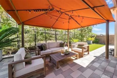 20 Tandeo Drive, Rancho Mission Viejo, CA 92694 - Photo 25