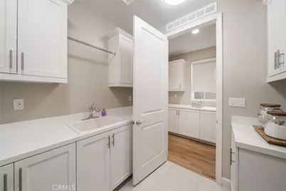 20 Tandeo Drive, Rancho Mission Viejo, CA 92694 - Photo 17