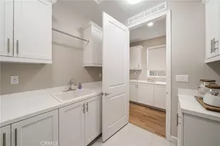 20 Tandeo Dr, Rancho Mission Viejo, CA 92694 - Photo 17