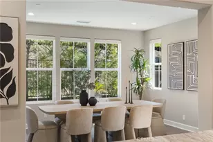 20 Tandeo Dr, Rancho Mission Viejo, CA 92694 - Photo 9