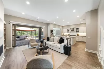 20 Tandeo Drive, Rancho Mission Viejo, CA 92694 - Photo 5