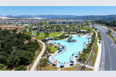 20 Tandeo Drive, Rancho Mission Viejo, CA 92694 - Photo 63