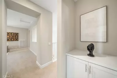 20 Tandeo Drive, Rancho Mission Viejo, CA 92694 - Photo 37