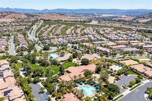 20 Tandeo Dr, Rancho Mission Viejo, CA 92694 - Photo 57