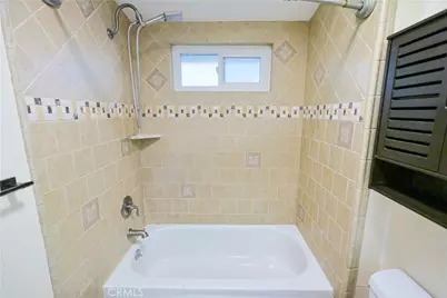 19031 E Center, Orange, CA 92869 - Photo 19