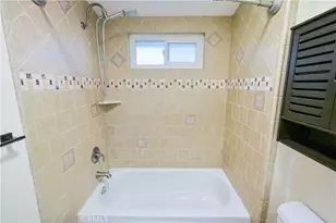 19031 E Center, Orange, CA 92869 - Photo 19