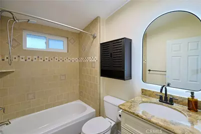 19031 E Center, Orange, CA 92869 - Photo 11