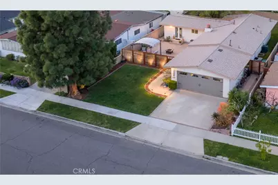 19031 E Center, Orange, CA 92869 - Photo 1