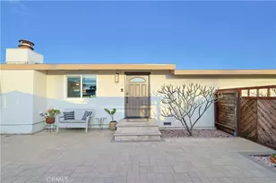 19031 E Center, Orange, CA 92869 - Photo 23