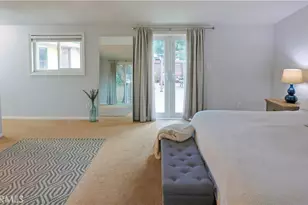 19031 E Center, Orange, CA 92869 - Photo 11