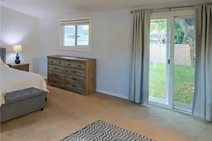 19031 E Center, Orange, CA 92869 - Photo 13