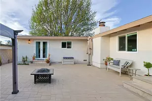 19031 E Center, Orange, CA 92869 - Photo 21