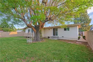 19031 E Center, Orange, CA 92869 - Photo 15