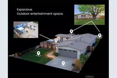 19031 E Center, Orange, CA 92869 - Photo 21