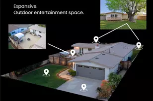 19031 E Center, Orange, CA 92869 - Photo 21