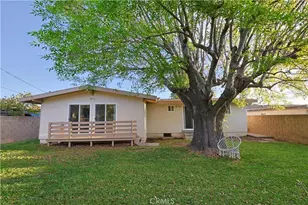 19031 E Center, Orange, CA 92869 - Photo 23