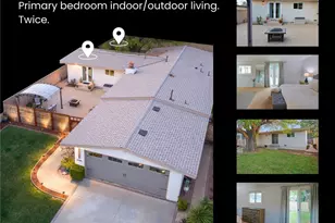 19031 E Center, Orange, CA 92869 - Photo 7