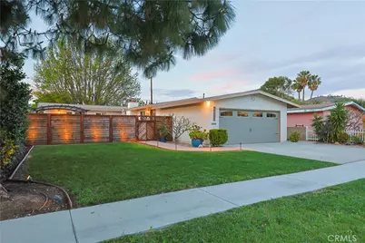 19031 E Center, Orange, CA 92869 - Photo 17