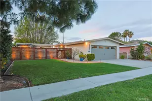 19031 E Center, Orange, CA 92869 - Photo 17