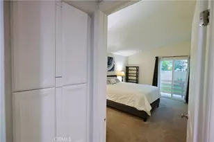 19031 E Center, Orange, CA 92869 - Photo 15