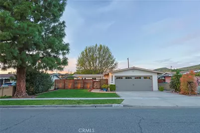 19031 E Center, Orange, CA 92869 - Photo 27