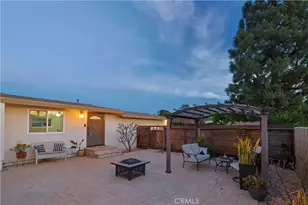 19031 E Center, Orange, CA 92869 - Photo 25