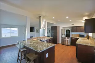 19031 E Center, Orange, CA 92869 - Photo 5