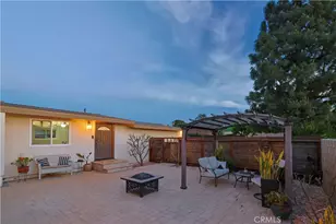 19031 E Center, Orange, CA 92869 - Photo 25