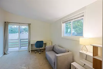 19031 E Center, Orange, CA 92869 - Photo 17