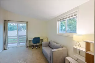 19031 E Center, Orange, CA 92869 - Photo 17