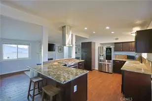19031 E Center, Orange, CA 92869 - Photo 5