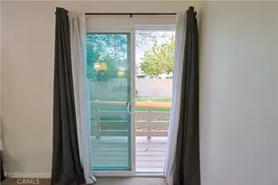 19031 E Center, Orange, CA 92869 - Photo 13