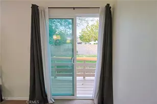 19031 E Center, Orange, CA 92869 - Photo 13