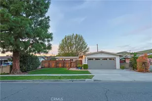 19031 E Center, Orange, CA 92869 - Photo 27