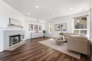 21581 Hummingbird, Rancho Santa Margarita, CA 92679 - Photo 9