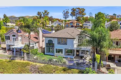 21581 Hummingbird, Rancho Santa Margarita, CA 92679 - Photo 49