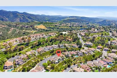 21581 Hummingbird, Rancho Santa Margarita, CA 92679 - Photo 53