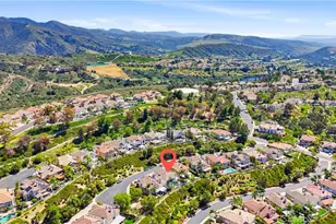 21581 Hummingbird, Rancho Santa Margarita, CA 92679 - Photo 53