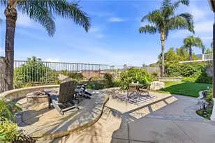 21581 Hummingbird, Rancho Santa Margarita, CA 92679 - Photo 31
