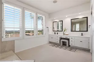 21581 Hummingbird, Rancho Santa Margarita, CA 92679 - Photo 23